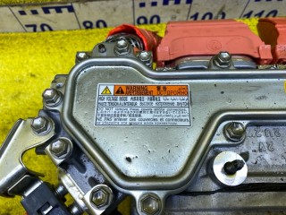 инвертор, ориг. номер G927062010, G92A048190, 5035, LEXUS RX450H/RX450HL