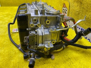инвертор, ориг. номер G927062010, G92A048190, 5035, LEXUS RX450H/RX450HL
