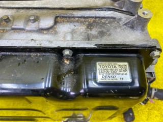 инвертор, ориг. номер G927062010, 5037, G92A048180, LEXUS RX450H/RX450HL