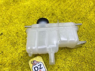 расширительный бачок инвертора, ориг. номер G92A048043, 5035, LEXUS RX450H/RX450HL 2015-2019