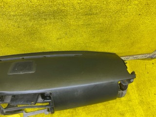 торпеда, ориг. номер 5540135070, 5012, 5540135080, TOYOTA 4RUNNER/HILUX SURF