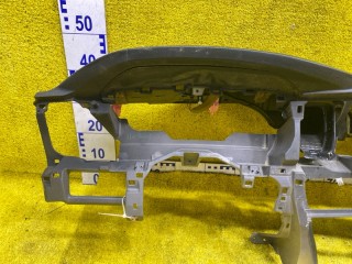 торпеда, ориг. номер 5540135070, 5012, 5540135080, TOYOTA 4RUNNER/HILUX SURF