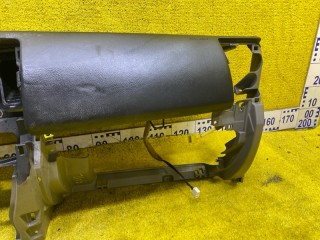 торпеда, ориг. номер 5540135070, 5012, 5540135080, TOYOTA 4RUNNER/HILUX SURF