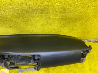 торпеда, ориг. номер 5540135070, 5012, 5540135080, TOYOTA 4RUNNER/HILUX SURF