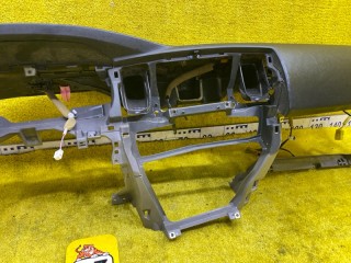 торпеда, ориг. номер 5540135070, 5012, 5540135080, TOYOTA 4RUNNER/HILUX SURF