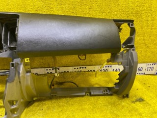 торпеда, ориг. номер 5540135070, 5012, 5540135080, TOYOTA 4RUNNER/HILUX SURF