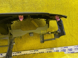 торпеда, ориг. номер 5540135070, 5012, 5540135080, TOYOTA 4RUNNER/HILUX SURF