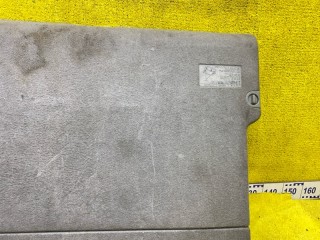 пол багажника пластик, ориг. номер 5012, 5841035010B0, TOYOTA 4RUNNER/HILUX SURF