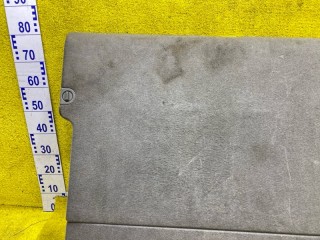 пол багажника пластик, ориг. номер 5012, 5841035010B0, TOYOTA 4RUNNER/HILUX SURF