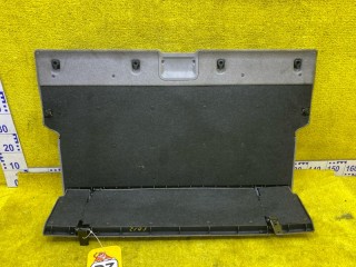 пол багажника пластик, ориг. номер 5012, 5841035010B0, TOYOTA 4RUNNER/HILUX SURF