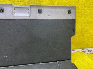 пол багажника пластик, ориг. номер 5012, 5841035010B0, TOYOTA 4RUNNER/HILUX SURF