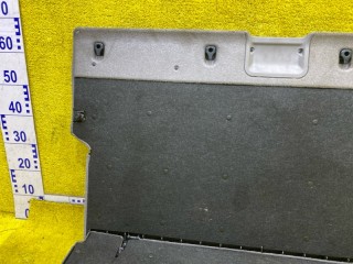пол багажника пластик, ориг. номер 5012, 5841035010B0, TOYOTA 4RUNNER/HILUX SURF