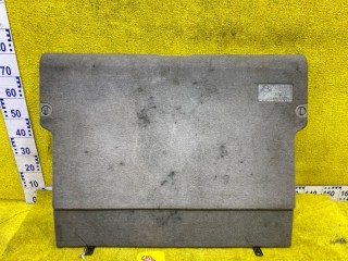 пол багажника пластик, ориг. номер 5012, 5841035010B0, TOYOTA 4RUNNER/HILUX SURF