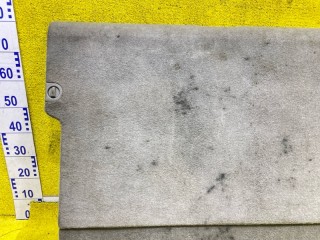 пол багажника пластик, ориг. номер 5012, 5841035010B0, TOYOTA 4RUNNER/HILUX SURF