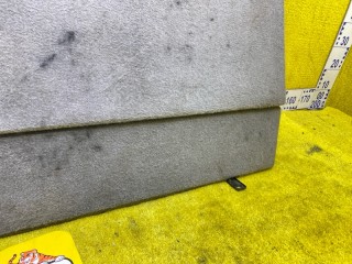 пол багажника пластик, ориг. номер 5012, 5841035010B0, TOYOTA 4RUNNER/HILUX SURF