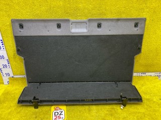 пол багажника пластик, ориг. номер 5012, 5841035010B0, TOYOTA 4RUNNER/HILUX SURF