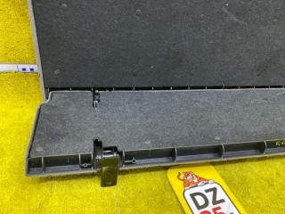 пол багажника пластик, ориг. номер 5012, 5841035010B0, TOYOTA 4RUNNER/HILUX SURF