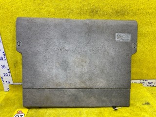 пол багажника пластик, ориг. номер 5012, 5841035010B0, TOYOTA 4RUNNER/HILUX SURF