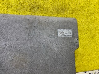 пол багажника пластик, ориг. номер 5012, 5841035010B0, TOYOTA 4RUNNER/HILUX SURF