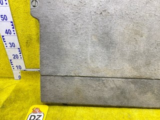 пол багажника пластик, ориг. номер 5012, 5841035010B0, TOYOTA 4RUNNER/HILUX SURF