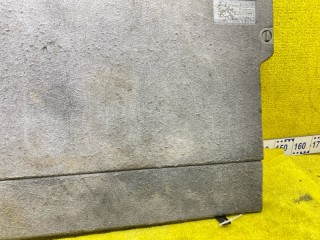 пол багажника пластик, ориг. номер 5012, 5841035010B0, TOYOTA 4RUNNER/HILUX SURF