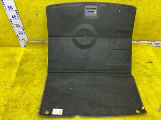 пол багажника пластик, ориг. номер 4G8863463, 5013, 4G8863463QA5, AUDI A7 2010-2014
