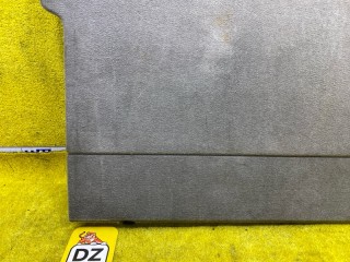пол багажника пластик, ориг. номер 5012, 5841035010B0, TOYOTA 4RUNNER/HILUX SURF