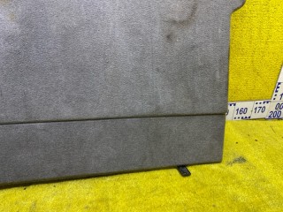 пол багажника пластик, ориг. номер 5012, 5841035010B0, TOYOTA 4RUNNER/HILUX SURF