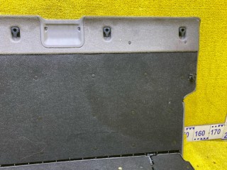пол багажника пластик, ориг. номер 5012, 5841035010B0, TOYOTA 4RUNNER/HILUX SURF