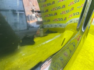 дверь 5я, ориг. номер 6506160200, TOYOTA LAND CRUISER