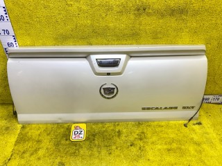 кузовной борт, ориг. номер 5135, 89025366, CADILAC ESCALADE
