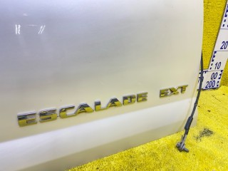 кузовной борт, ориг. номер 5135, 89025366, CADILAC ESCALADE