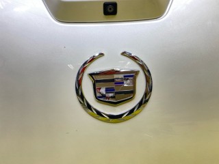 кузовной борт, ориг. номер 5135, 89025366, CADILAC ESCALADE