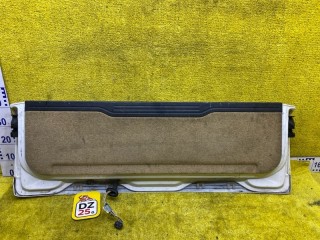 дверь 5я, ориг. номер BMD760070, 4989, Land Rover RANGE ROVER 2009-2012
