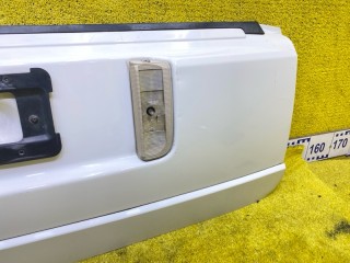 дверь 5я, ориг. номер BMD760070, 4989, Land Rover RANGE ROVER 2009-2012