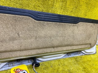 дверь 5я, ориг. номер BMD760070, 4989, Land Rover RANGE ROVER 2009-2012