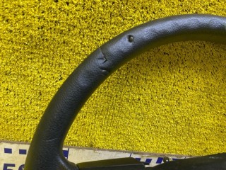 руль, ориг. номер 4510060710C0, 5033, 4510030D00, 4510030D00C0, 4510060710, TOYOTA LAND CRUISER PRADO/LAND CRUISER