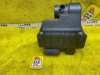 корпус воздушного фильтра, ориг. номер 1770031B30, 5035, LEXUS RX450H/RX450HL