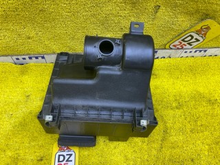 корпус воздушного фильтра, ориг. номер 1770031B30, 5037, LEXUS RX450H/RX450HL