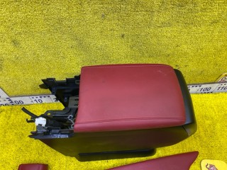 бардачок между сиденьями, ориг. номер 5882048020C0, 5038, 5882048020, LEXUS RX300/RX450H/RX450HL/RX350/RX350L/RX200T