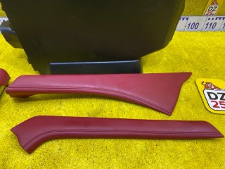 бардачок между сиденьями, ориг. номер 5882048020C0, 5038, 5882048020, LEXUS RX300/RX450H/RX450HL/RX350/RX350L/RX200T