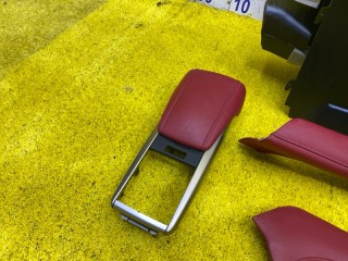 бардачок между сиденьями, ориг. номер 5882048020C0, 5038, 5882048020, LEXUS RX300/RX450H/RX450HL/RX350/RX350L/RX200T