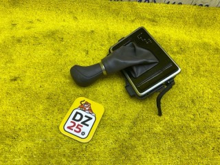ручка переключения автомата, ориг. номер 3350460530C0, 5031, TOYOTA LAND CRUISER PRADO