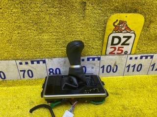 ручка переключения автомата, ориг. номер 3350460530C0, 5032, TOYOTA LAND CRUISER PRADO