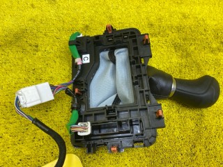 ручка переключения автомата, ориг. номер 3350460530C0, 5032, TOYOTA LAND CRUISER PRADO