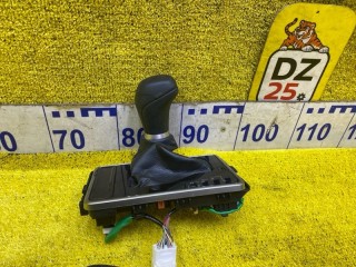 ручка переключения автомата, ориг. номер 3350460530C0, 5033, TOYOTA LAND CRUISER PRADO
