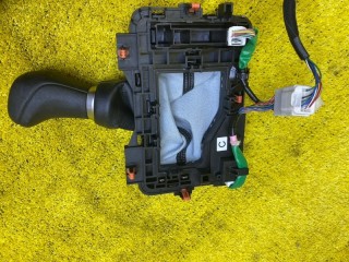ручка переключения автомата, ориг. номер 3350460530C0, 5033, TOYOTA LAND CRUISER PRADO