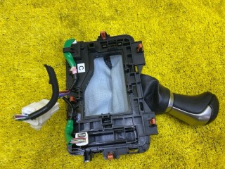 ручка переключения автомата, ориг. номер 3350460530C0, 5034, TOYOTA LAND CRUISER PRADO
