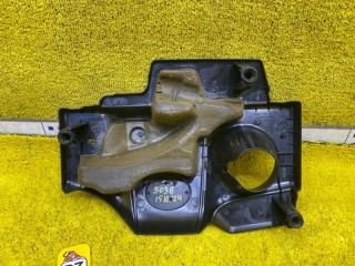 пластиковая крышка на двс, ориг. номер 5038, 1260136200, LEXUS RX300/RX200T 2019-2022