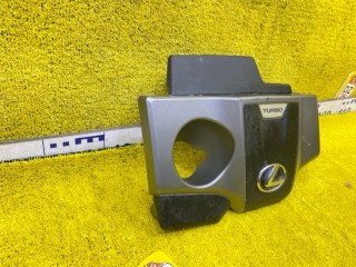 пластиковая крышка на двс, ориг. номер 5036, 1260136200, LEXUS RX300/RX200T 2019-2022